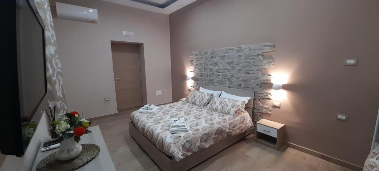 Vacanze Napoletane Наполи Екстериор снимка